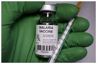 Malaria Vaccine: ঐতিহাসিক! শিশুদের জন্য ম্যালেরিয়া টিকায় ছাড়পত্র বিশ্ব স্বাস্থ্য সংস্থার |Bangla News