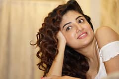 Poonam Kaur: ‘పీకే లవ్’ అంటూ పూనమ్ కౌర్ రచ్చ.. ఈమె చర్యలు ఊహాతీతం