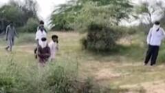 બનાસકાંઠાઃ તળાવમાંથી મળેલા યુવતીના મૃતદેહ કેસમાં પોલીસને મળી મોટી સફળતા