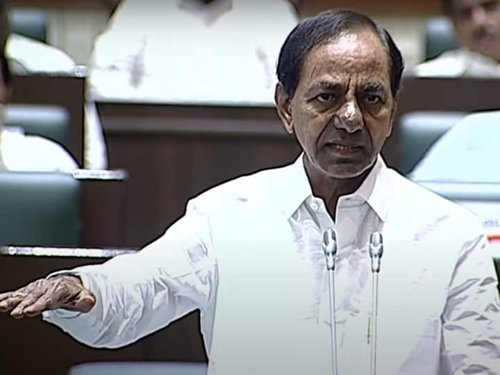 Telangana Assembly: CM KCR makes Interesting comments on Lease farmers in state KCR in Assembly: కౌలు రైతులకు రైతు బంధు ఇవ్వరా? అసెంబ్లీలో చర్చ.. కేసీఆర్ స్పష్టత, ఆసక్తికర వ్యాఖ్యలు