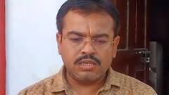 Lakhimpur Case: आखिर कहां गायब हो गया Ashish Mishra ? | High Alert | Hindi News