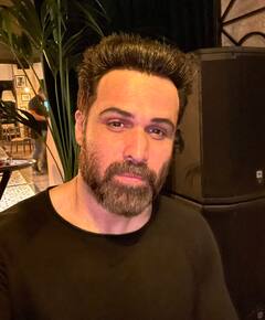 From Emraan Hashmi's 'Dybbuk' To 'Conjuring 3', Horror Films You Can Watch On Halloween 2021