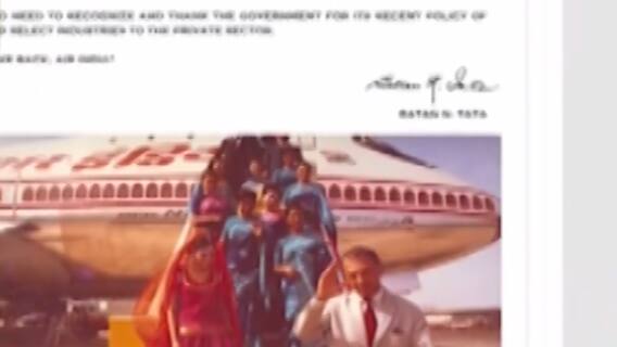 ફટાફટ: રાજયમાં વરસાદી માહોલ છવાતા ખેડૂતો થયા ચિંતીત, જુઓ ગુજરાતી ન્યુઝ