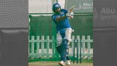 IPL 2021: কেকেআরকে ছিটকে কোন অঙ্কে আইপিএলের প্লে অফে যেতে পারে মুম্বই?