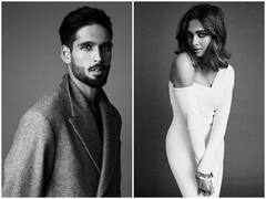 Deepika Padukone के एक्स-ब्वॉयफ्रेंड Sidhartha Mallya ने फिर लिया उनका नाम, क्या थी वजह? जानें