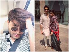 Naga Chaitanya और Samantha के तलाक के पीछे कहीं ये वजह तो नहीं? जानें सच्चाई