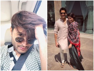 Naga Chaitanya और Samantha के तलाक के पीछे कहीं ये वजह तो नहीं? जानें सच्चाई