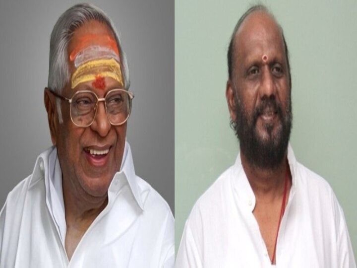 Piraisoodan Passes Away |  உடல்நலக்குறைவால் காலமானார் கவிஞர் பிறைசூடன்..