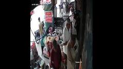 Gonda: चोरों ने बड़ी सफाई से उड़ाए पैसे, लेकिन हुआ कुछ ऐसा कि कैमरे में हो गए कैद