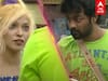 Bigg Boss 5 Tamil: ராஜுவுக்கும் ஐக்கிக்கும் மலர்ந்த காதல்.. இன்றைய எபிசோடில் நடந்தவை