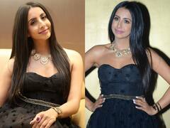 कैब ड्राइवर ने अभिनेत्री के खिलाफ दर्ज कराई शिकायत, AC ना चलाने पर गाली-गलौच करने का आरोप