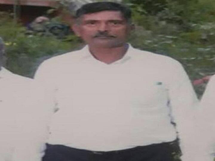 Dindugal Head mistress Sexual Harassment Complaint on Educational Officer திண்டுக்கல் : வட்டார கல்வி அலுவலர் மீது பெண் ஆசிரியர்கள் பாலியல் புகார்..