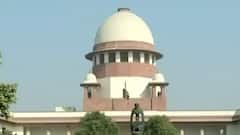 Lakhimpur Kheri case: CJI pulls up Yogi Adityanath govt; says 'not satisfied with action'