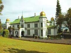 குன்னூர் தடுப்பூசி ஆலை நவம்பருக்குள் செயல்படும் - மத்திய அமைச்சர் உறுதி