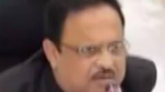 પ્રદેશ કોગ્રેસ પ્રમુખ અને વિપક્ષ નેતા માટે કોનું નામ થશે જાહેર?, જુઓ ગુજરાતી ન્યુઝ