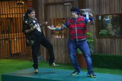 Bigg Boss Marathi 3 : बिग बॉस मराठीच्या घरचा कॅप्टन कोण बनणार? घरात आज रंगणार 