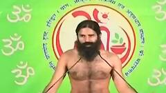 Do Kapalbhati instead of Mayurasana for quick results | Yog Yatra (08 Oct 2021)