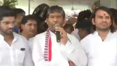 ABP-CVoter Survey: BJP To Retain Power In UP With Massive Mandate | SFS (08.10.2021)