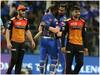 SRH vs MI: आज हैदराबाद और मुंबई के बीच होगी भिड़ंत, जानिए आंकड़ो में कौन है आगे