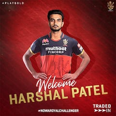 IPL 2021 : यंदाच्या आयपीएलमध्ये भारतीय खेळाडूंचा दबदबा, सर्वाधिक धावा, विकेट्स, सिक्सर भारतीय खेळाडूंचेच