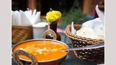 পেঁয়াজ-রসুন ছাড়া কীভাবে সুস্বাদু খাবার তৈরি করবেন?