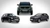 Tata Motor ਦੀ ਇਸ ਕਾਰ ਨੇ ਬਣਾਇਆ ਰਿਕਾਰਡ, ਬੇਸਟ ਸੇਲਿੰਗ SUV