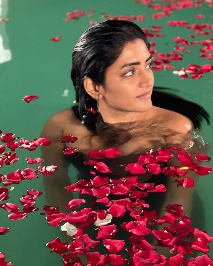 (Courtesy : Instagram) ఆ తరువాత పలు సినిమా అవకాశాలు దక్కించుకుంది.