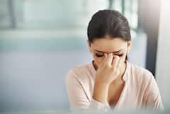 શું આપને ગેસ અને એસિડીટિના કારણે સતત માથામાં રહે છે દુખાવો? આ છે તેનો રામબાણ ઇલાજ