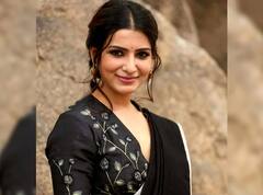 Naga Chaitanya से तलाक के बाद हैदराबाद छोड़कर मुंबई शिफ्ट होने की प्लानिंग कर रही हैं Samantha!