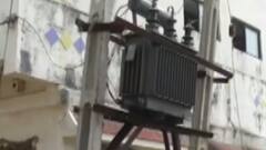 મારુ ગામ મારી વાતઃ જામનગરના જૂના નાગના ગામના લોકોની શું છે સમસ્યા?