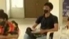 ભારતના કડક વલણ બાદ બ્રિટનની શાન આવી ઠેકાણે, ભારતીયોએ હવે નહી રહેવું પડે ક્વોરન્ટાઈન