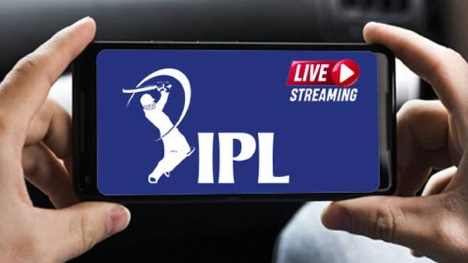 IPL Auction 2022 When Where Watch Live Streaming Live Telecast Channel Venue 2022 IPL Auction: 590 வீரர்கள், 10 அணிகள்! யார் உள்ளே? யார் வெளியே? -  2022 ஐபிஎல் மெகா ஏலம் பற்றிய முழு விவரம்