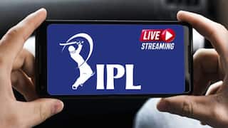 2022 IPL Auction: 590 வீரர்கள், 10 அணிகள்! யார் உள்ளே? யார் வெளியே? -  2022 ஐபிஎல் மெகா ஏலம் பற்றிய முழு விவரம்