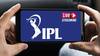 2022 IPL Auction: 590 வீரர்கள், 10 அணிகள்! யார் உள்ளே? யார் வெளியே? -  2022 ஐபிஎல் மெகா ஏலம் பற்றிய முழு விவரம்