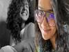 Actress Parvathy | ஓவரா சாப்பிட்ற.. உடல் எடை குறித்த பார்வதியின் எமோஷ்னல் பதிவு!