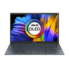 Asus ProArt StudioBook: ম্যাকবুকের সঙ্গে হবে তুলনা, নতুন ল্যাপটপ আনল আসুস