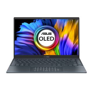 Asus ProArt StudioBook:  ম্যাকবুকের সঙ্গে হবে তুলনা, নতুন ল্যাপটপ আনল আসুস