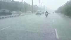 ટોપ 20: અમદાવાદ સહીત 45 તાલુકાઓમાં વરસાદ ખાબક્યો, જુઓ ગુજરાતી ન્યુઝ