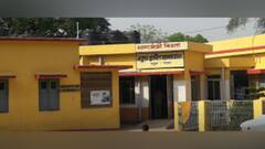 Malda: রতুয়া গ্রামীণ হাসপাতালে সদ্যোজাতর মৃত্যু, কর্তৃপক্ষের গাফিলতির অভিযোগ পরিবারের | Bangla News