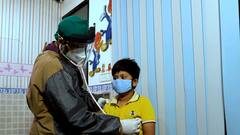 UP Anmol Ratna: पूर्वांचल की लाइफलाइन क्यों कहा जाता है Varanasi का ये हॉस्पिटल ?