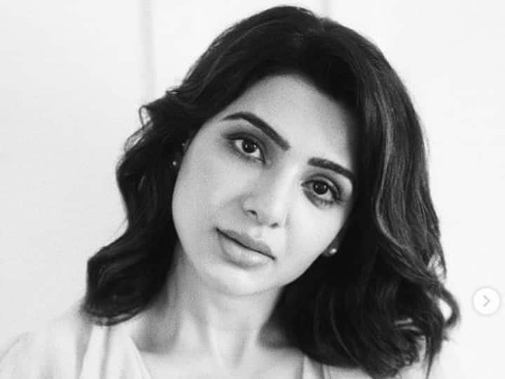 Samantha Ruth Prabhu's Stylist Getting Death Threats, Here's Why! Samantha Ruth Prabhu's Stylist Getting Death Threats, Here's Why!