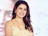 Samantha ने तलाक के ऐलान के बाद औरतों की हालत पर शेयर किया स्ट्रांग मैसेज, क्या लिखा सामंथा ने? जानें
