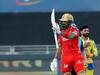 IPL 2021: KL Rahul Retains Orange Cap, Know Latest Standings On Points Table