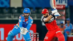RCB vs DC: விராட்vs பண்ட்: டாப் அணிகள் மோதும் கடைசி லீக் போட்டியில் வெல்லப்போவது யார்?