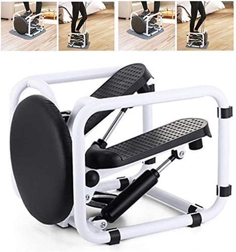 Amazon Deal: Want to exercise at home in winter, buy fitness equipment from Amazon at 50% discount