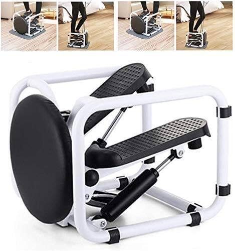 amazon-navratri-sale-on-treadmill-heavy-discount-on-fitness-equipment Amazon Navratri Sale: ফিটনেসের সরঞ্জামে ৫০শতাংশ ছাড়, অ্যামাজনের সেলে দারুণ অফার