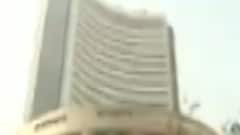 શેર માર્કેટમાં આજે ફરી ઉછાળો, રોકાણકારો માટે સારા સમાચાર; કેટલા પોઈન્ટનો આવ્યો ઉછાળો?