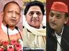 ABP Cvoter Survey: मुख्यमंत्री योगी उत्तर प्रदेशात पुन्हा येणार! अखिलेश यादव-मायावती जिंकतील का? सर्वेक्षण डेटा वाचा