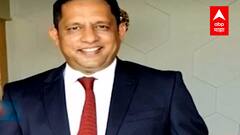 Pawar, Thackeray आणि Shelar यांच्या Mumbai Cricket Association मध्ये सावळागोंधळ : ABP Majha