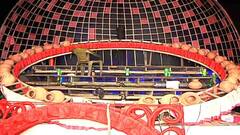 Durga Puja 2021: বোসপুকুর তালবাগান সর্বজনীনে কৃষক আন্দোলনের কাহিনি |Bangla News